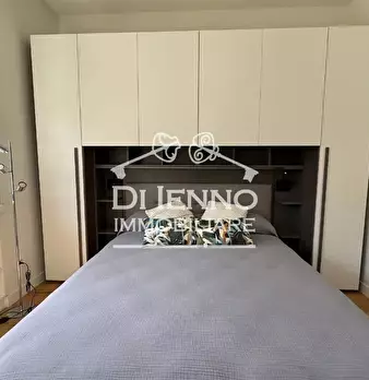 Foto annuncio 17