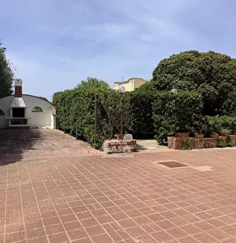 Foto annuncio 5
