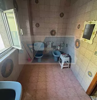 Foto annuncio 24