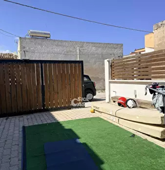 Foto annuncio 24