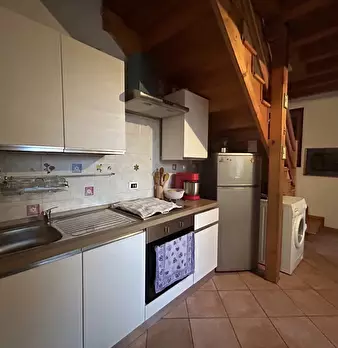 Foto annuncio 3