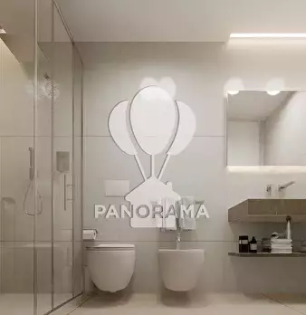 Foto annuncio 18