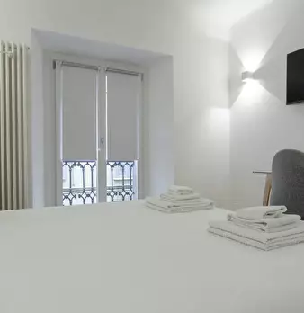 Foto annuncio 20