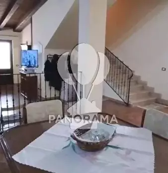 Foto annuncio 20