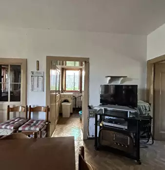 Foto annuncio 18