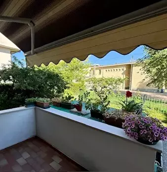 Foto annuncio 20
