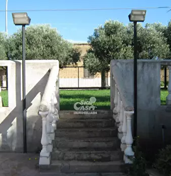 Foto annuncio 64