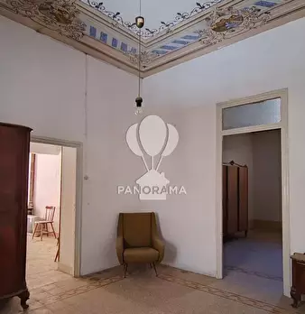 Foto annuncio 11