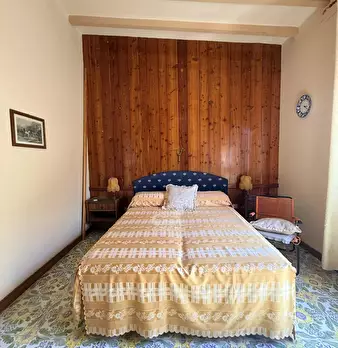 Foto annuncio 19