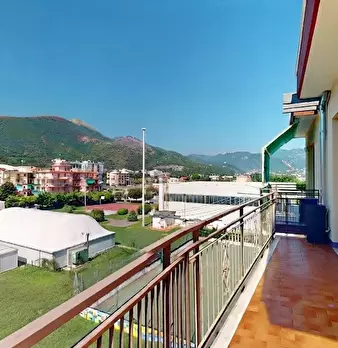 Foto annuncio 1