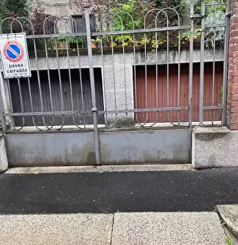 Foto annuncio 6