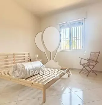 Foto annuncio 28