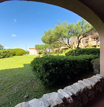 Foto annuncio 13