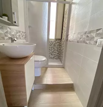 Foto annuncio 10