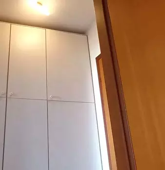 Foto annuncio 19
