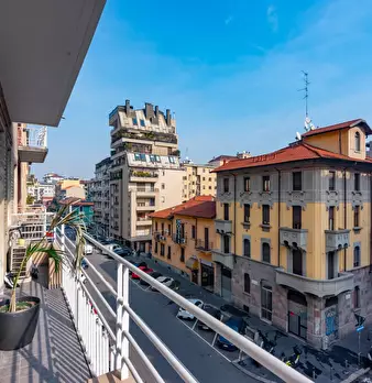Foto annuncio 1