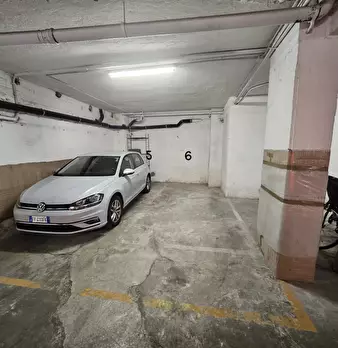 Foto annuncio 21