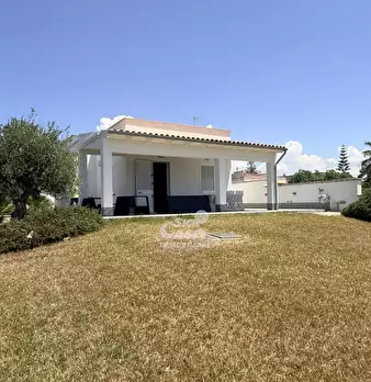 Foto annuncio 1