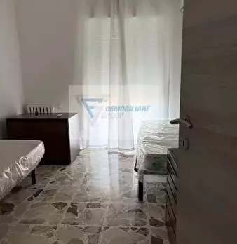 Foto annuncio 12