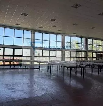 Foto annuncio 17