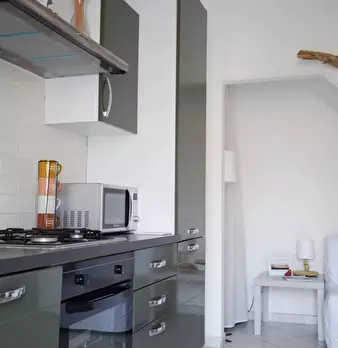 Foto annuncio 3