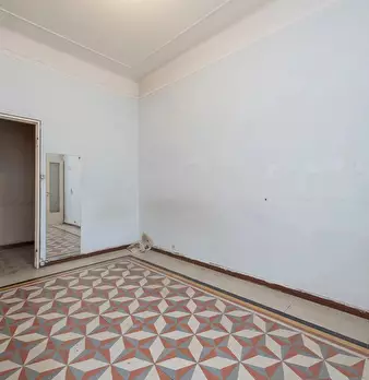 Foto annuncio 23