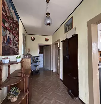 Foto annuncio 17