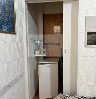 Foto annuncio 19