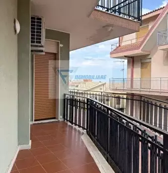 Foto annuncio 59
