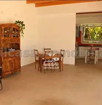 Foto annuncio 5