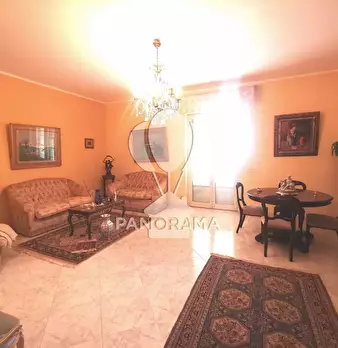 Foto annuncio 29