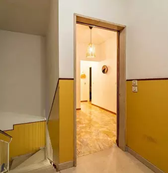 Foto annuncio 17