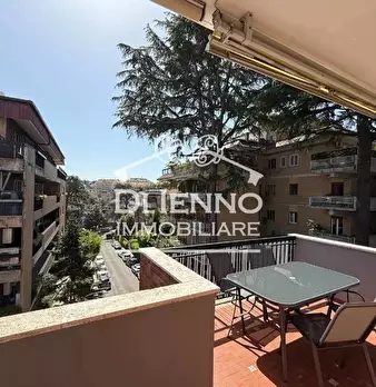 Foto annuncio 25