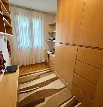 Foto annuncio 17