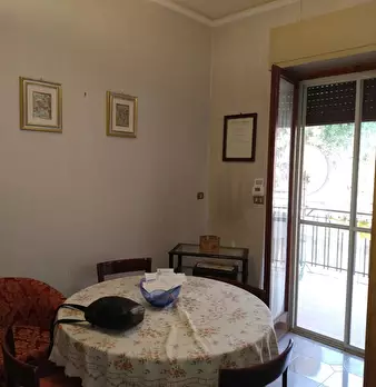 Foto annuncio 9