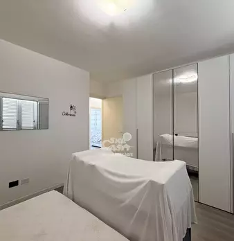 Foto annuncio 34