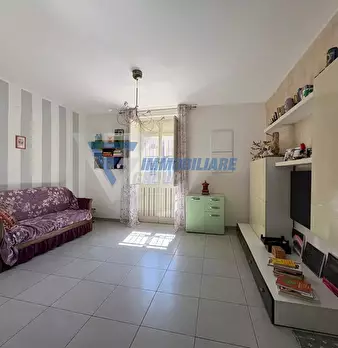 Foto annuncio 3