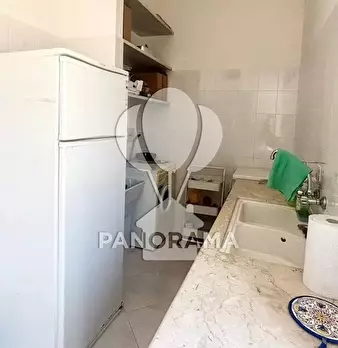 Foto annuncio 6