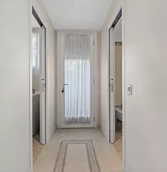 Foto annuncio 50