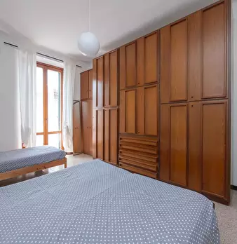 Foto annuncio 9