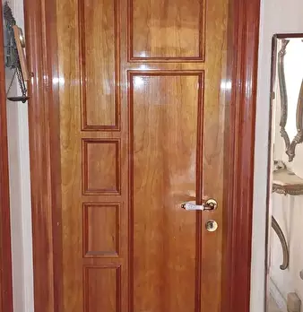Foto annuncio 22
