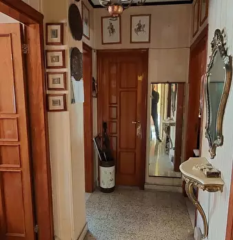 Foto annuncio 26