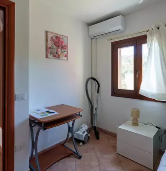 Foto annuncio 19