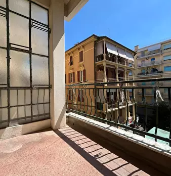 Foto annuncio 20