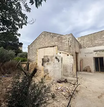 Foto annuncio 7