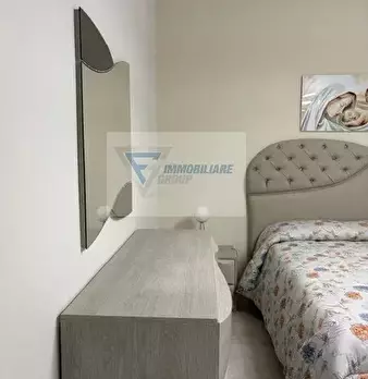 Foto annuncio 47