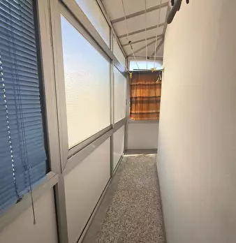 Foto annuncio 8