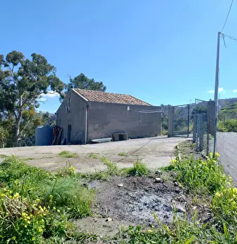 Foto annuncio 21