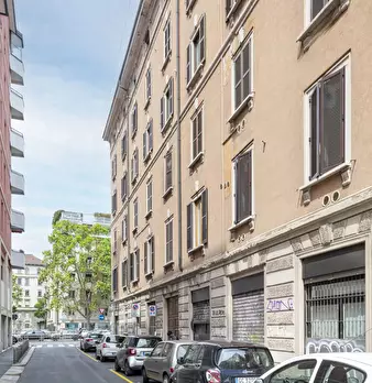 Foto annuncio 41