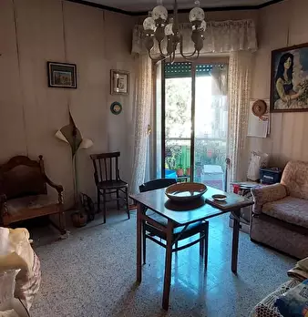 Foto annuncio 6